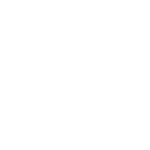 Carnero abogados logo