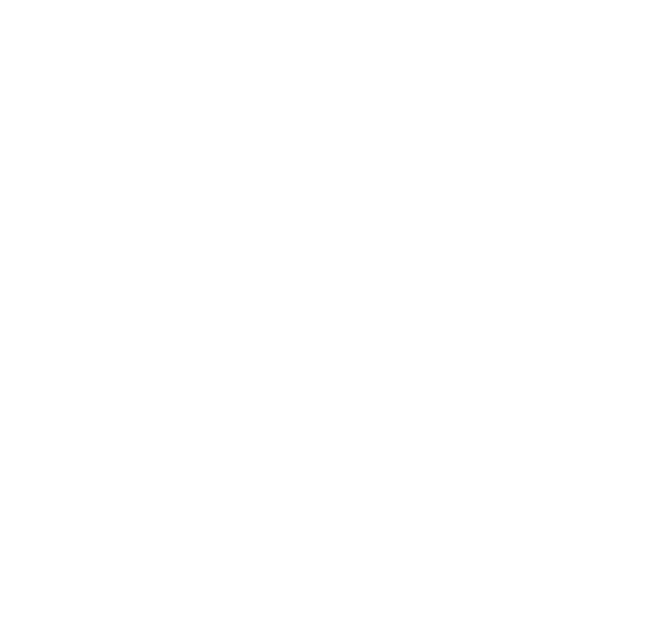 Carnero abogados logo